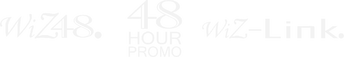 48HourPromo.com